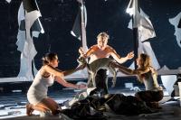 BerlinerEnsembleAntigone-1235