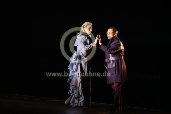 DeuOperViolanta-2801