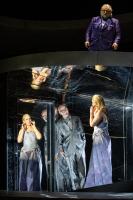 DeuOperViolanta-1626