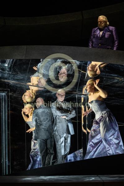 DeuOperViolanta-1651