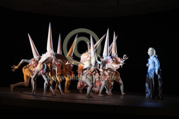 DeuOperViolanta-2843