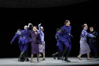 DeuOperViolanta-3036