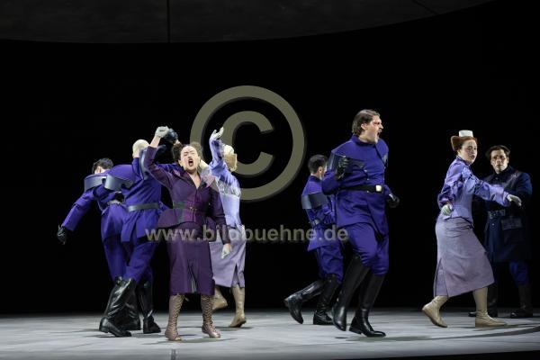 DeuOperViolanta-3036