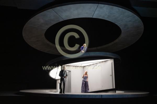 DeuOperViolanta-3600