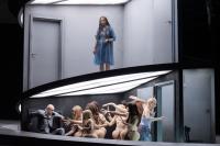 DeuOperViolanta-3477