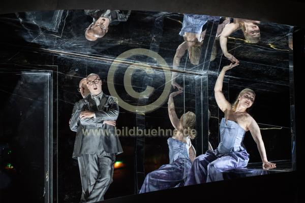 DeuOperViolanta-3302