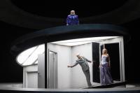 DeuOperViolanta-3500