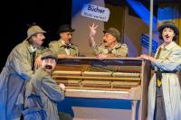 SchlossparktheaterErich-1083