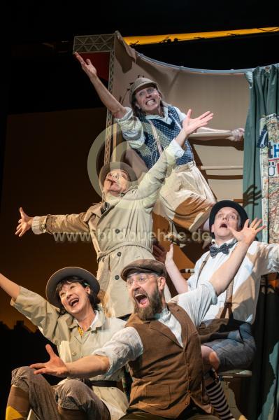 SchlossparktheaterErich-0935