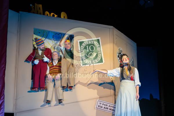 SchlossparktheaterErich-2570