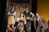 SchlossparktheaterErich-2500