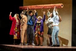 gorkiZukunftsMusik097A