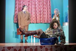 gorkiZukunftsMusik039