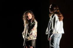 gorkiZukunftsMusik061