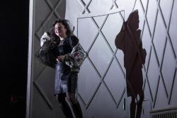 gorkiZukunftsMusik056A