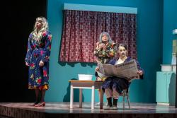 gorkiZukunftsMusik012A