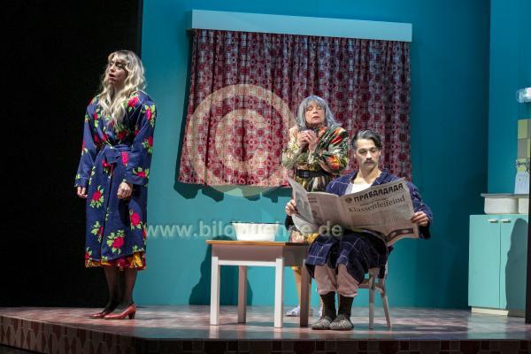 gorkiZukunftsMusik012A