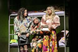 gorkiZukunftsMusik024A