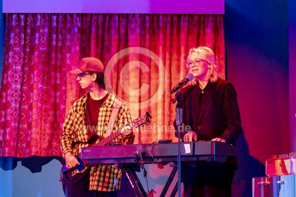 gorkiZukunftsMusik224