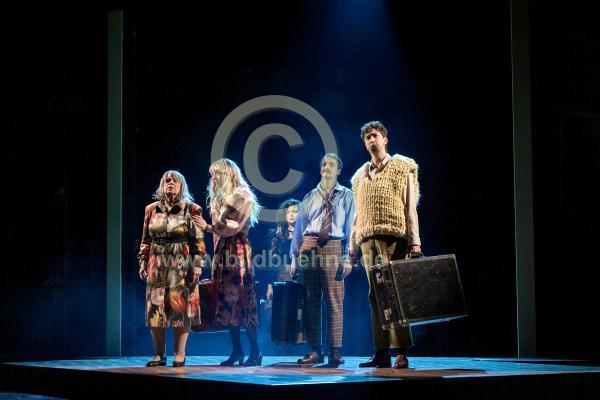 gorkiZukunftsMusik178A