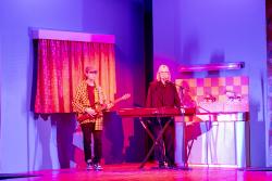 gorkiZukunftsMusik183