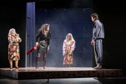 gorkiZukunftsMusik151A