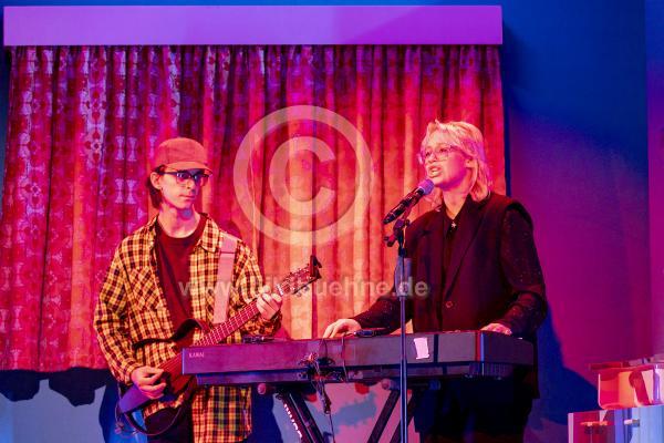 gorkiZukunftsMusik221