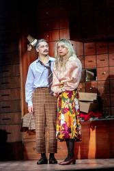 gorkiZukunftsMusik142A