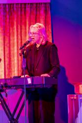 gorkiZukunftsMusik197