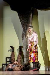 gorkiZukunftsMusik068A