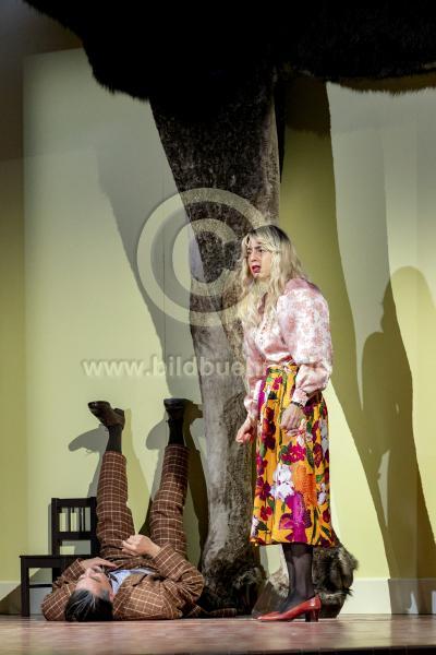 gorkiZukunftsMusik068A