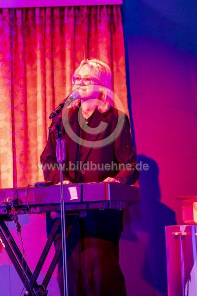 gorkiZukunftsMusik200