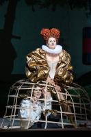 KomOperOrlando-3708