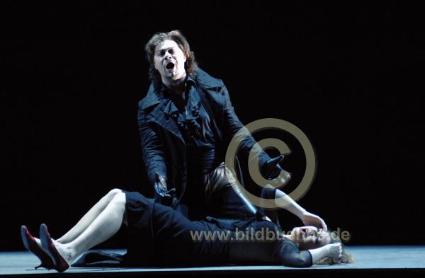 StaatsoperDonGiovanni08.jpg