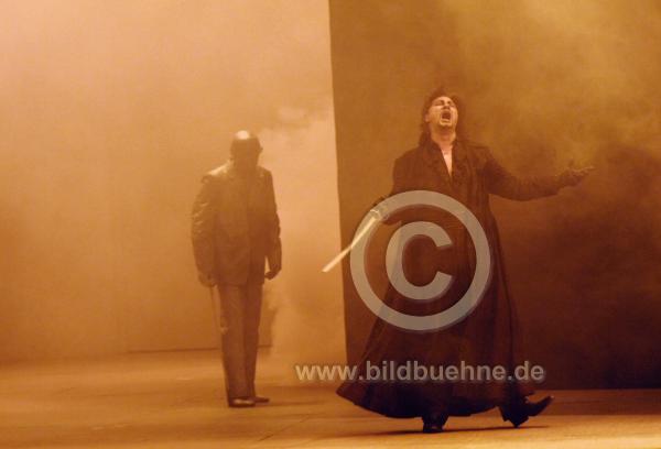 StaatsoperDonGiovanni13.jpg