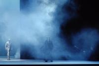 StaatsoperDonGiovanni12.jpg