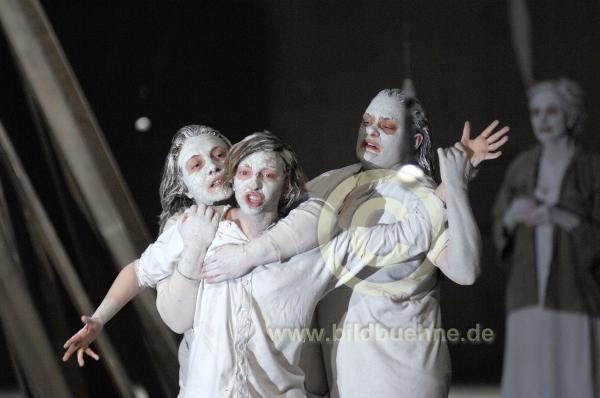 SchaubuehnePenthesilea09.jpg