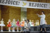 DeutscheOperAida09.jpg