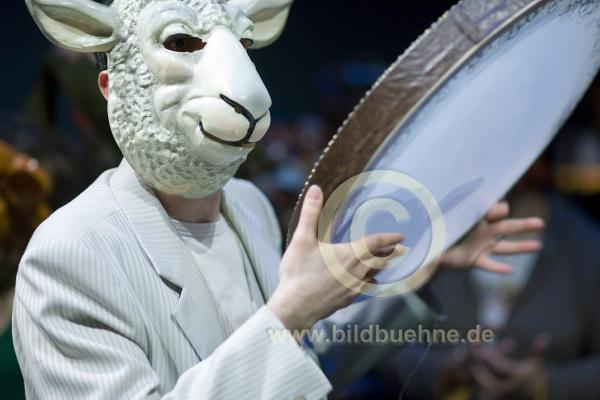 feierabendwaldmann0065