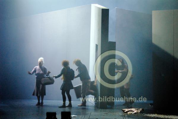 GorkiTheaterTintenherz08.jpg