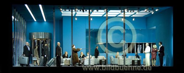 derspielerstaatsoper00289