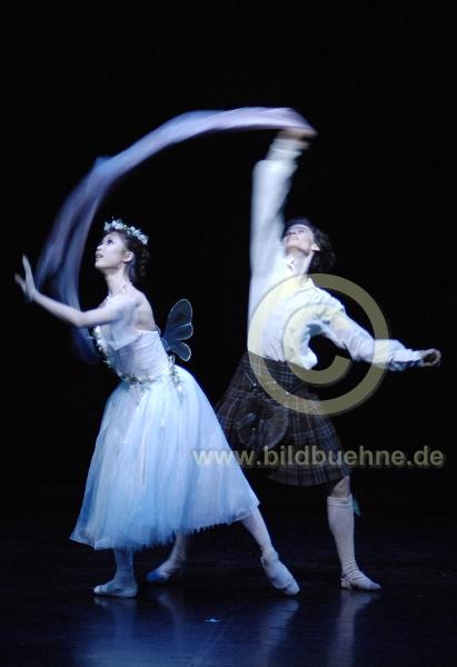 DeuOperSylphide10.jpg