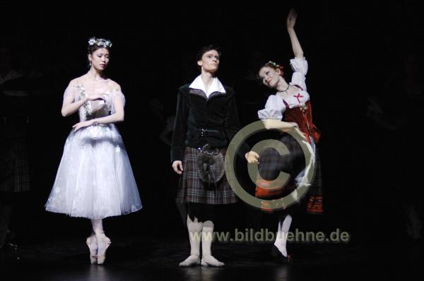 DeuOperSylphide02.jpg