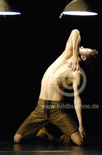 RadialsystemChoreografen7.jpg