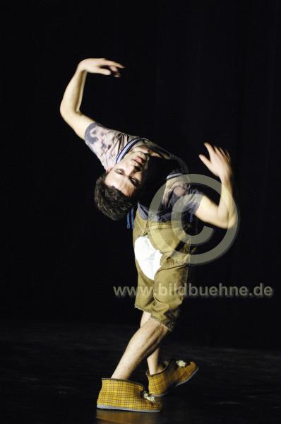 RadialsystemChoreografen6.jpg