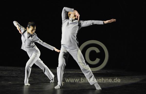 RadialsystemChoreografen1.jpg