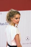 08dtFilmpreishoss694.jpg