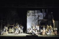 DeuOperPorgyAndBess8306.jpg