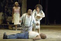 DeuOperPorgyAndBess8585.jpg