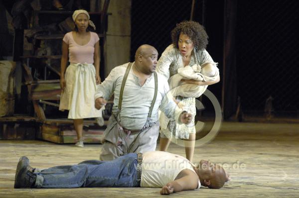 DeuOperPorgyAndBess8585.jpg